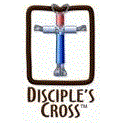 The Disciples Cross 