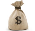 Earn Money as an Affiliate Marketer Earn Money as an Affiliate Marketer